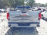 3GTUUGEDXPG****** Destrozados 2023 GMC Sierra 1500