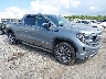 3GTUUGEDXPG****** Salvamento y Destrozados 2023 GMC Sierra 1500 en Atlanta South