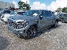 3GTUUGEDXPG****** Usados y Reparables 2023 GMC Sierra 1500 en Atlanta South
