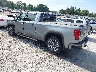 3GTUUGEDXPG****** Salvamento y Reparables 2023 GMC Sierra 1500 en Atlanta South