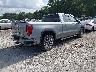 3GTUUGEDXPG****** Salvamento y Destrozados 2023 GMC Sierra 1500 en Estado de Georgia