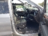 3GTUUGEDXPG****** Usados y Reparables 2023 GMC Sierra 1500 en Estado de Georgia