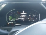 3GTUUGEDXPG****** Salvamento 2023 GMC Sierra 1500 en Atlanta South