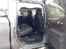3GTUUGEDXPG****** Destrozados 2023 GMC Sierra 1500 en Atlanta South
