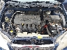 2T1BR32E28C****** Reparables 2008 Toyota Corolla en Long Island
