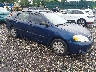 2T1BR32E28C****** Salvamento y Destrozados 2008 Toyota Corolla en Long Island