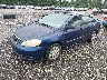 2T1BR32E28C****** Usados y Reparables 2008 Toyota Corolla en Long Island