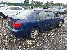 2T1BR32E28C****** Salvamento y Destrozados 2008 Toyota Corolla en Estado de Nueva York