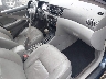 2T1BR32E28C****** Usados y Reparables 2008 Toyota Corolla en Estado de Nueva York