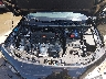 19XFL2H82RE****** Reparables 2024 Honda Civic en Baltimore