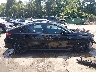 19XFL2H82RE****** Reparables 2024 Honda Civic en Estado de Maryland