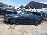 19XFL2H82RE****** Salvamento 2024 Honda Civic