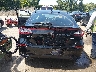 19XFL2H82RE****** Usados 2024 Honda Civic