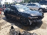 19XFL2H82RE****** Salvamento y Destrozados 2024 Honda Civic en Baltimore
