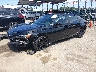 19XFL2H82RE****** Usados y Reparables 2024 Honda Civic en Baltimore