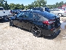 19XFL2H82RE****** Salvamento y Reparables 2024 Honda Civic en Baltimore