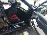 19XFL2H82RE****** Usados y Reparables 2024 Honda Civic en Estado de Maryland
