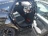 19XFL2H82RE****** Destrozados 2024 Honda Civic en Baltimore
