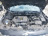 3KPFK4A7XHE****** Repairable 2017 Kia Forte in Charleston