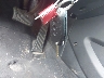 3KPFK4A7XHE****** Salvage 2017 Kia Forte in South Carolina State