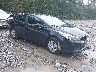 3KPFK4A7XHE****** Salvage and Wrecked 2017 Kia Forte in Charleston