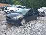 3KPFK4A7XHE****** Used and Repairable 2017 Kia Forte in Charleston