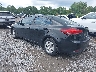 3KPFK4A7XHE****** Salvage and Repairable 2017 Kia Forte in Charleston