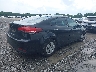 3KPFK4A7XHE****** Salvage and Wrecked 2017 Kia Forte in South Carolina State