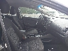 3KPFK4A7XHE****** Used and Repairable 2017 Kia Forte in South Carolina State