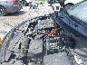 3KPFK4A7XHE****** Salvage and Repairable 2017 Kia Forte in South Carolina State