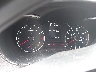 3KPFK4A7XHE****** Salvage 2017 Kia Forte in Charleston