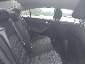 3KPFK4A7XHE****** Wrecked 2017 Kia Forte in Charleston