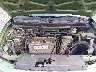 5J6YH28768L****** Repairable 2008 Honda Element in Atlanta