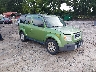 5J6YH28768L****** Salvage and Wrecked 2008 Honda Element in Atlanta