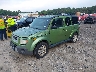5J6YH28768L****** Used and Repairable 2008 Honda Element in Atlanta