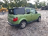 5J6YH28768L****** Salvage and Wrecked 2008 Honda Element in Georgia State