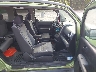 5J6YH28768L****** Used and Repairable 2008 Honda Element in Georgia State