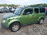 5J6YH28768L****** Salvage and Repairable 2008 Honda Element in Georgia State