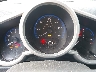 5J6YH28768L****** Salvage 2008 Honda Element in Atlanta