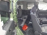 5J6YH28768L****** Wrecked 2008 Honda Element in Atlanta