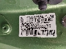 5J6YH28768L****** Used 2008 Honda Element in Atlanta