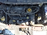 1D4GP25393B****** Repairable 2003 Dodge Caravan in York Springs