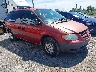 1D4GP25393B****** Salvage and Wrecked 2003 Dodge Caravan in York Springs