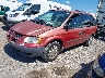 1D4GP25393B****** Used and Repairable 2003 Dodge Caravan in York Springs