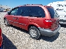 1D4GP25393B****** Salvage and Repairable 2003 Dodge Caravan in York Springs