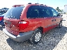 1D4GP25393B****** Salvage and Wrecked 2003 Dodge Caravan in Pennsylvania State