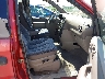 1D4GP25393B****** Used and Repairable 2003 Dodge Caravan in Pennsylvania State