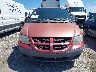 1D4GP25393B****** Salvage and Repairable 2003 Dodge Caravan in Pennsylvania State