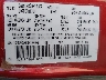 1D4GP25393B****** Used 2003 Dodge Caravan in York Springs