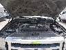 1FTWW31P75E****** Usados 2005 Ford F-350 en Houston North